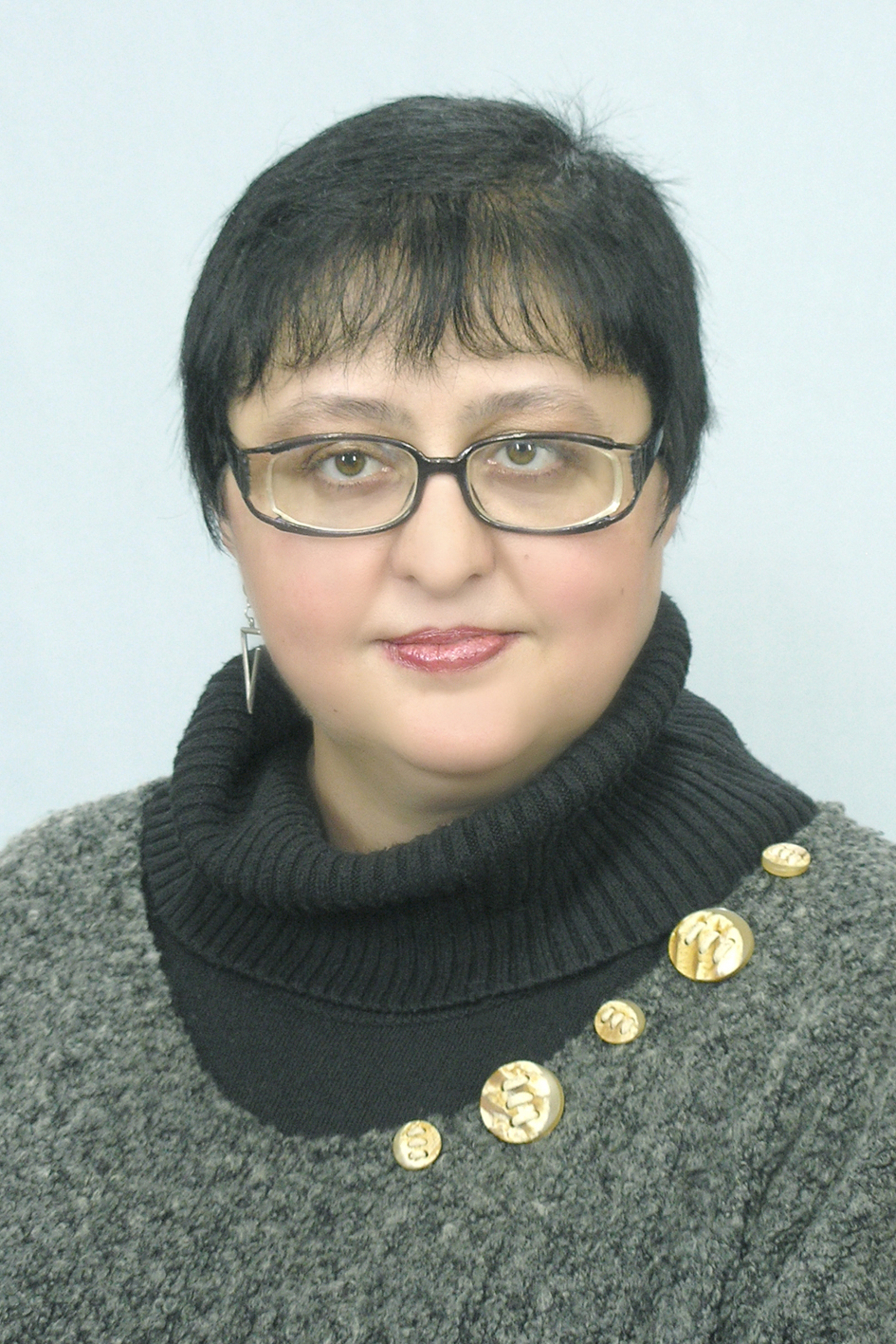 img-10